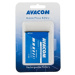 AVACOM baterie do mobilu Samsung SGH-I9300 Galaxy S III Li-Ion 3, 7V 2100mAh (náhrada EB-L1G6LLU