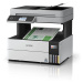 Epson EcoTank L6490 C11CJ88403 inkoustová multifunkce