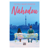 Náhodou  | Barbora Žižková, Petra Martišková