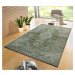 Hanse Home Collection koberce Kusový koberec Gloria 105519 Green - 235x320 cm