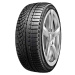 SAILUN 275/40 R 19 105V ICE_BLAZER_ALPINE_EVO_1 TL XL M+S 3PMSF FP