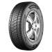 BRIDGESTONE 215/75 R 16 116R DURAVIS_ALL_SEASON TL C M+S 3PMSF