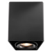 Light Impressions Kapego stropní přisazené svítidlo Mona I 220-240V AC/50-60Hz GU10 1x max. 50,0