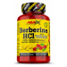 Amix Berberine HCl with Green Tea & Dandelion 60 cps