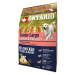 ONTARIO Senior Large Chicken & Potatoes & Herbs 2.25 kg