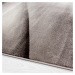 Ayyildiz koberce Kusový koberec Miami 6590 brown - 80x300 cm