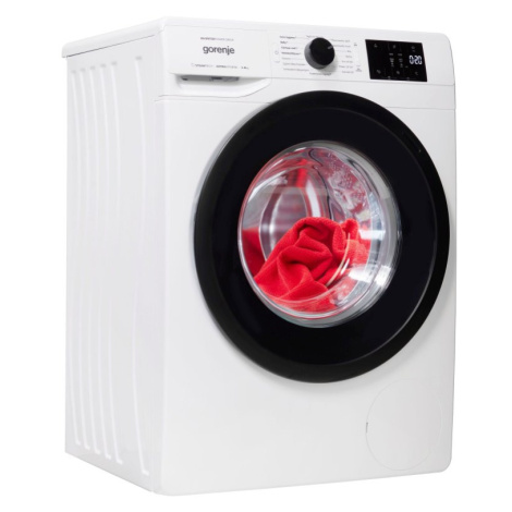 Gorenje WNEI86APS