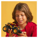 LEGO® Technic 42199 Monster Jam™ DIGatron™ s natahovacím motorem