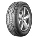 Sava Eskimo SUV 2 ( 225/65 R17 106H XL )