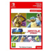 Pokken Tournament DX Battle Pack - Nintendo Switch Digital