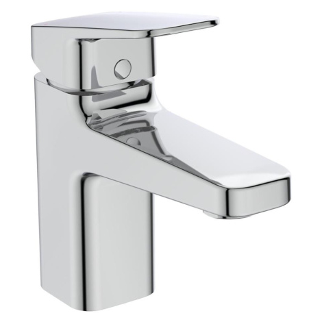 Ideal Standard BD209AA - Umyvadlová baterie CERAPLAN 14,6 cm lesklý chrom BD209AA