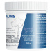 ALAVIS™ Triple Blend pro psy a kočky 200 g