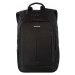 Samsonite GUARDIT 2.0 LAPT.BACKPACK M 15, 6\" Black