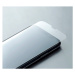 Ochranná antimikrobiální 3mk folie SilverProtection+ pro Apple iPhone 13 / 13 Pro