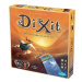 Dixit