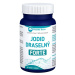 Pharma Activ Jodid draselný FORTE 60 tablet