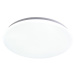 Smart LED svítidlo IMMAX NEO 07156-45 Ancora 36W WiFi Tuya