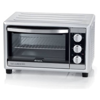 Ariete Bon Cuisine 300 985/11