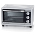 Ariete Bon Cuisine 300 985/11