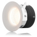 LED2 2150523 SPOT B, B 9W 2700K