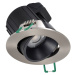 Sylvania Sylvania Start eco spot Downlight IP44 9W 830