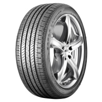 Goodyear Eagle Touring ( 255/45 R20 105W XL EDR, MGT )