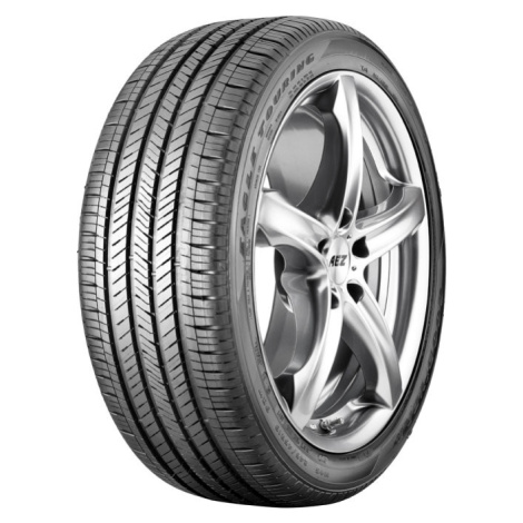 Goodyear Eagle Touring ( 255/45 R20 105W XL EDR, MGT )