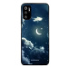 Mobiwear Glossy lesklý pro Xiaomi Poco M3 Pro 5G - G048G