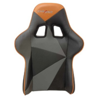 Opěrák pro židli DXRacer F56/NGO