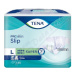 TENA Slip Super Large ink.kalh.30ks 711400