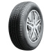 Riken 235/60R16 100H 4X4 ROAD 701 R TL M+S