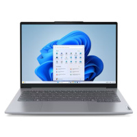 Lenovo ThinkBook 21MR004XCK Šedá