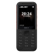 Nokia 5310 DS 2024 Music MP3, FM Red Black