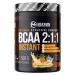 MAXXWIN BCAA 2:1:1 Instant Powder 500g - ananas