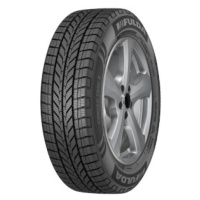 Fulda Conveo Trac 3 ( 225/65 R16C 112/110R 8PR )