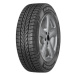 Fulda Conveo Trac 3 ( 225/65 R16C 112/110R 8PR )