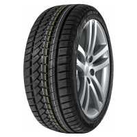 MIRAGE 235/55 R 18 104H W562 TL XL M+S 3PMSF MIRAGE