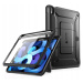 Pouzdro pro iPad Mini 7 2024 6 2021, Supcase Beetle Pro, case, Sp