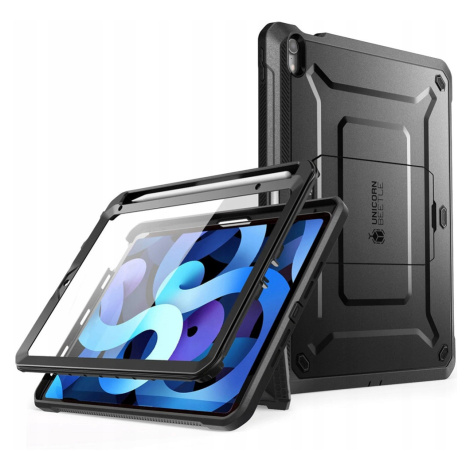 Pouzdro pro iPad Mini 6, Supcase Beetle Pro, case, Sp