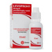 Levopront 60mg/ml por.gtt.sol.15ml