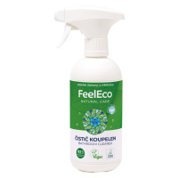 FEEL ECO Čistič koupelen 450 ml