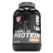 Mammut Nutrition Formel 90 protein 3000g - ořechový krém