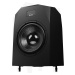 ADAM AUDIO Sub 12