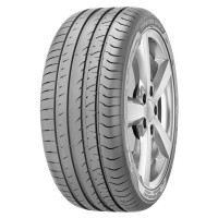 SAVA 245/40 R 19 98Y INTENSA_UHP_2 TL XL FP