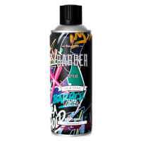 Marmara Barber Ultra Strong No.16 lak na vlasy 400 ml