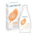 LACTACYD Retail Daily Lotion 200 ml