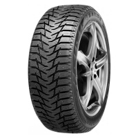 SAILUN 225/40 R 18 92H ICE_BLAZER_WST3 TL XL M+S 3PMSF FP