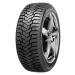 SAILUN 225/40 R 18 92H ICE_BLAZER_WST3 TL XL M+S 3PMSF FP