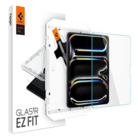 Spigen Glass tR EZ Fit 1 Pack iPad Pro 13