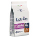 Exclusion Diet Hypoallergenic Medium/Large Rabbit & Potato - 12 kg